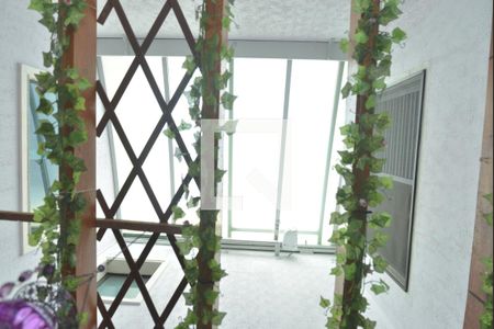 Casa à venda com 300m², 3 quartos e 4 vagasJardim de inverno