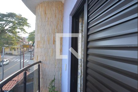 Casa à venda com 300m², 3 quartos e 4 vagasQuarto Suíte 3