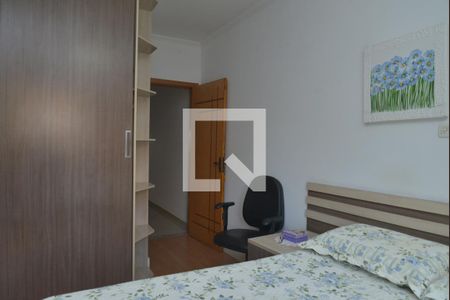 Casa à venda com 300m², 3 quartos e 4 vagasQuarto Suíte 3