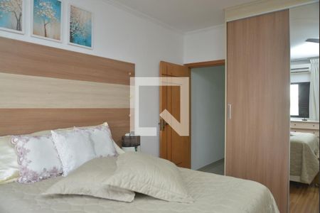 Casa à venda com 300m², 3 quartos e 4 vagasQuarto Suite 1