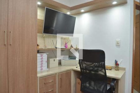 Casa à venda com 300m², 3 quartos e 4 vagasQuarto Suite 1