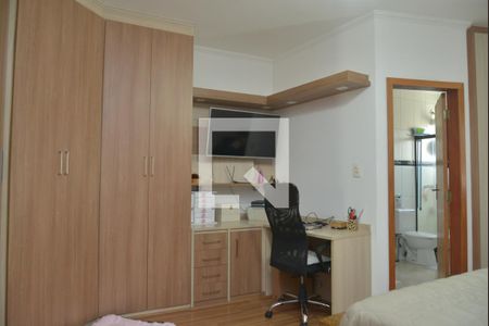 Casa à venda com 300m², 3 quartos e 4 vagasQuarto Suite 1