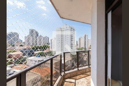 Apartamento à venda com 102m², 3 quartos e 2 vagas Apartamento à venda com 102m², 3 quartos e 2 vagasFoto 19