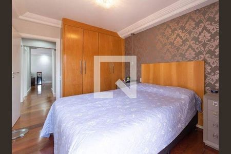 Apartamento à venda com 102m², 3 quartos e 2 vagas Apartamento à venda com 102m², 3 quartos e 2 vagasFoto 15