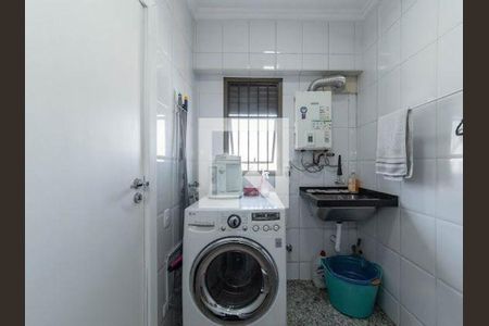 Apartamento à venda com 102m², 3 quartos e 2 vagas Apartamento à venda com 102m², 3 quartos e 2 vagasFoto 27