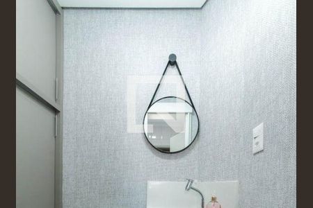 Apartamento à venda com 102m², 3 quartos e 2 vagas Apartamento à venda com 102m², 3 quartos e 2 vagasFoto 28