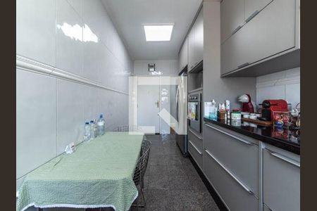 Apartamento à venda com 102m², 3 quartos e 2 vagas Apartamento à venda com 102m², 3 quartos e 2 vagasFoto 23