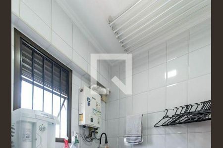 Apartamento à venda com 102m², 3 quartos e 2 vagas Apartamento à venda com 102m², 3 quartos e 2 vagasFoto 25