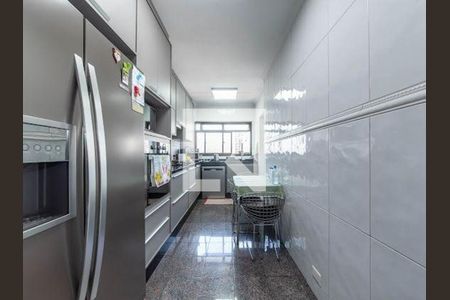 Apartamento à venda com 102m², 3 quartos e 2 vagas Apartamento à venda com 102m², 3 quartos e 2 vagasFoto 20