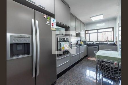 Apartamento à venda com 102m², 3 quartos e 2 vagas Apartamento à venda com 102m², 3 quartos e 2 vagasFoto 22