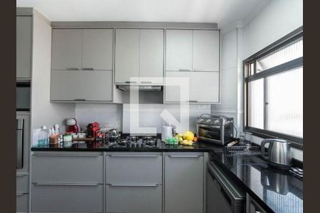 Apartamento à venda com 102m², 3 quartos e 2 vagas Apartamento à venda com 102m², 3 quartos e 2 vagasFoto 26