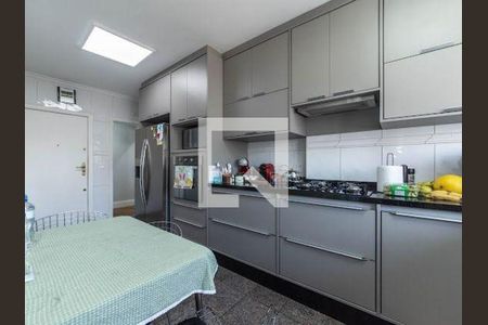 Apartamento à venda com 102m², 3 quartos e 2 vagas Apartamento à venda com 102m², 3 quartos e 2 vagasFoto 21