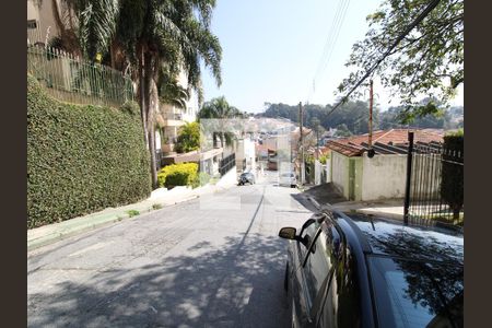 Apartamento à venda com 52m², 2 quartos e 1 vagaVista da Rua