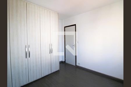 Apartamento à venda com 52m², 2 quartos e 1 vagaQuarto 2