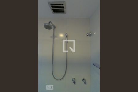 Apartamento para alugar com 45m², 1 quarto e 1 vaga