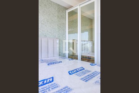 Studio para alugar com 25m², 1 quarto e sem vaga Studio para alugar com 25m², 1 quarto e sem vagaStudio