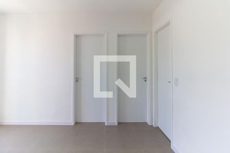 Sala de apartamento para alugar com 2 quartos, 37m² em Água Branca, São Paulo