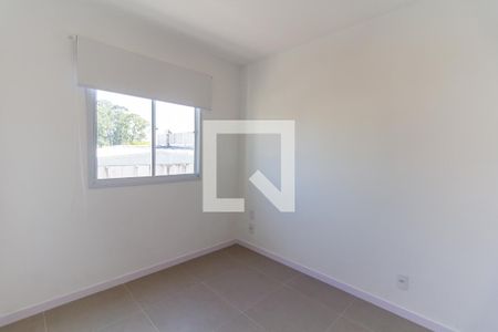 Quarto 1 de apartamento para alugar com 2 quartos, 37m² em Água Branca, São Paulo