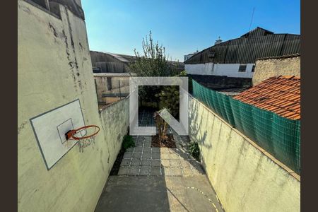 Casa à venda com 170m², 3 quartos e 2 vagas Casa à venda com 170m², 3 quartos e 2 vagasFoto 13