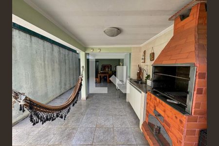 Casa à venda com 170m², 3 quartos e 2 vagas Casa à venda com 170m², 3 quartos e 2 vagasFoto 22