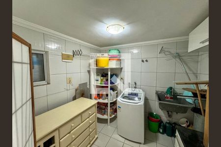 Casa à venda com 170m², 3 quartos e 2 vagas Casa à venda com 170m², 3 quartos e 2 vagasFoto 27