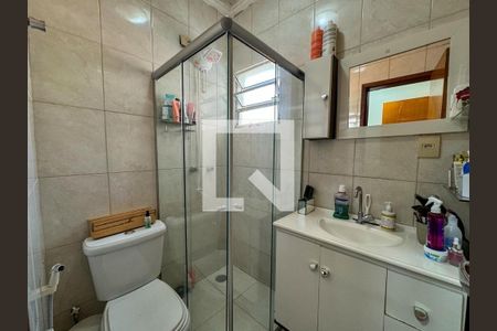 Casa à venda com 170m², 3 quartos e 2 vagas Casa à venda com 170m², 3 quartos e 2 vagasFoto 14