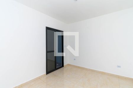 Apartamento à venda com 51m², 2 quartos e sem vagaQuarto 2