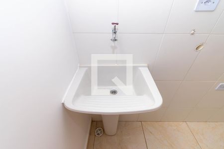 Apartamento à venda com 51m², 2 quartos e sem vagaÁrea de Serviço