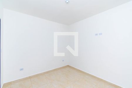 Apartamento à venda com 51m², 2 quartos e sem vagaQuarto 2