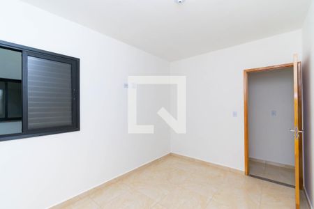 Apartamento à venda com 51m², 2 quartos e sem vagaQuarto 1
