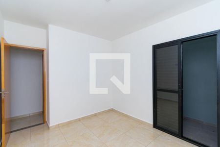 Apartamento à venda com 51m², 2 quartos e sem vagaQuarto 2
