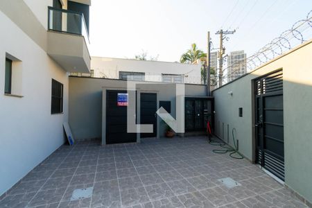 Apartamento à venda com 51m², 2 quartos e sem vagaÁrea comum