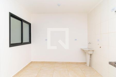 Apartamento à venda com 51m², 2 quartos e sem vagaÁrea de Serviço