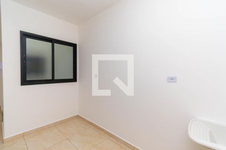 Apartamento à venda com 51m², 2 quartos e sem vagaÁrea de Serviço
