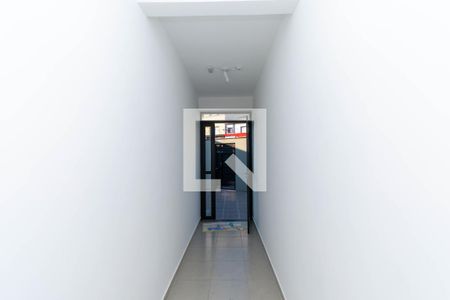 Apartamento à venda com 51m², 2 quartos e sem vagaÁrea comum
