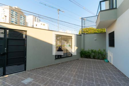 Apartamento à venda com 51m², 2 quartos e sem vagaÁrea comum