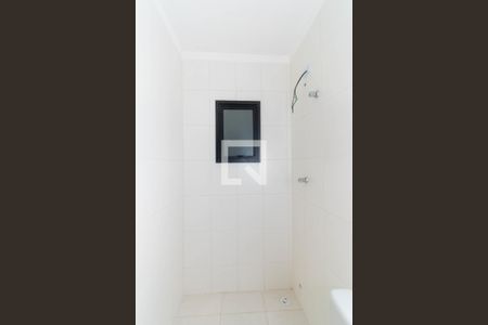 Apartamento à venda com 51m², 2 quartos e sem vagaBanheiro