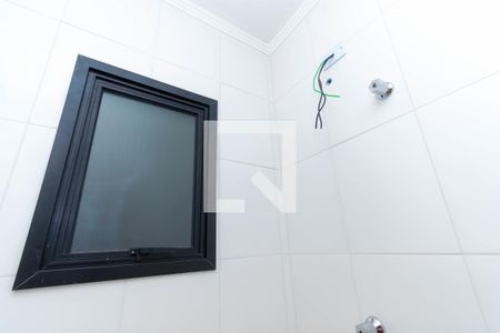 Apartamento à venda com 51m², 2 quartos e sem vagaBanheiro