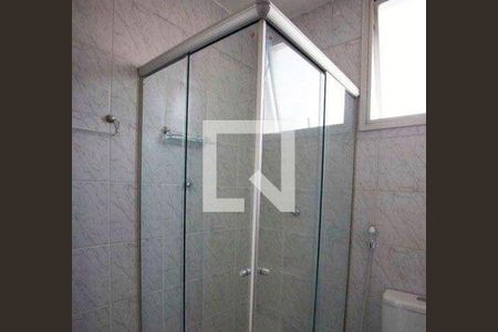 Apartamento à venda com 2 quartos, 66m² em Santana, Niterói