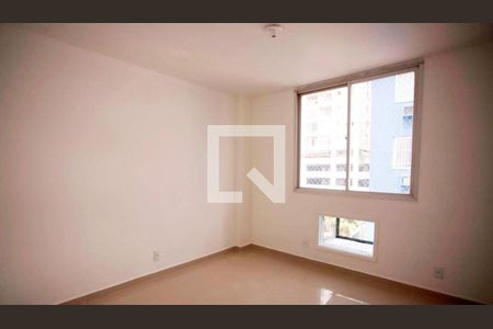 Apartamento à venda com 2 quartos, 66m² em Santana, Niterói