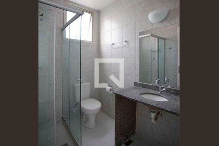 Apartamento à venda com 2 quartos, 66m² em Santana, Niterói