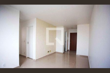 Apartamento à venda com 2 quartos, 66m² em Santana, Niterói