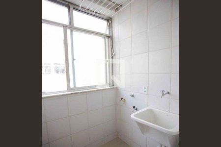 Apartamento à venda com 2 quartos, 66m² em Santana, Niterói