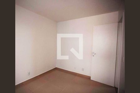 Apartamento à venda com 2 quartos, 66m² em Santana, Niterói