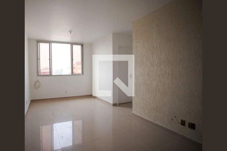 Apartamento à venda com 2 quartos, 66m² em Santana, Niterói