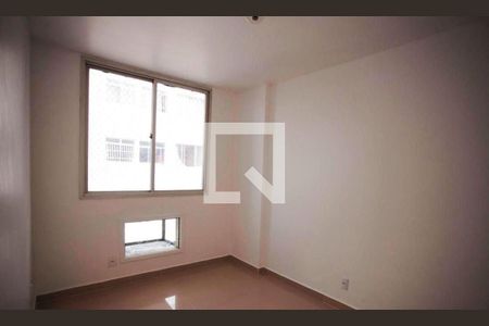 Apartamento à venda com 2 quartos, 66m² em Santana, Niterói