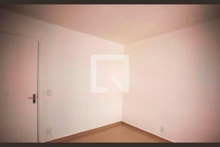 Apartamento à venda com 2 quartos, 66m² em Santana, Niterói
