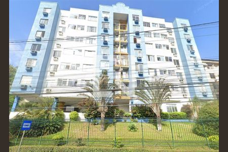 Apartamento à venda com 2 quartos, 66m² em Santana, Niterói