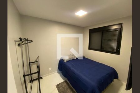 Apartamento à venda com 34m², 2 quartos e sem vaga