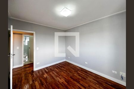 Apartamento à venda com 100m², 2 quartos e 1 vagaQuarto 2